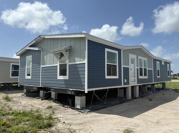 17101 SW 200th St #53, Miami, FL 33187