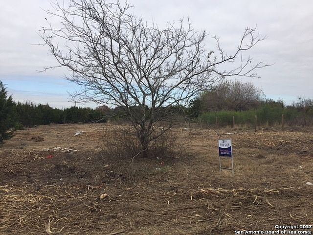 2nd image of 14719 Durham Dr