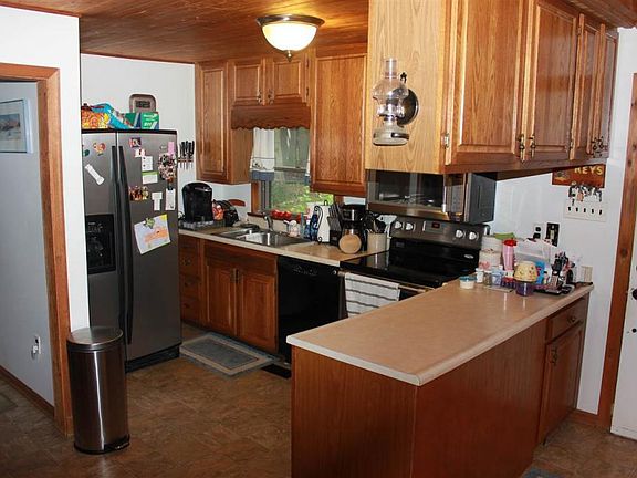 5th image of 11539 Battery Heights Ln