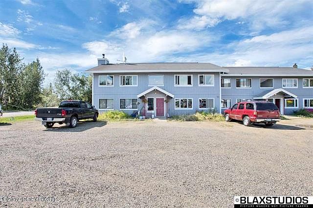 1st image of 193 Palace Cir #C4