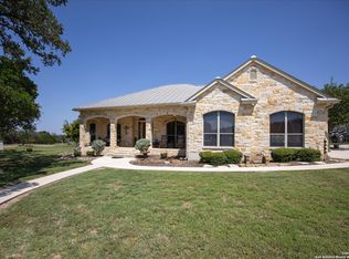 34 Cravey, Boerne, TX 78006