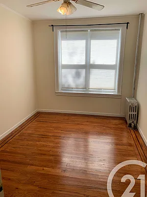 Rented by Century 21 Unique Realty | media 18