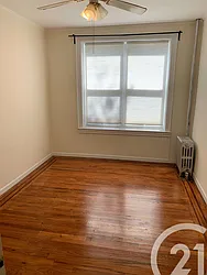 Rented by Century 21 Unique Realty