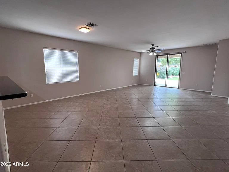 3581 E Zion Way — Photo 7