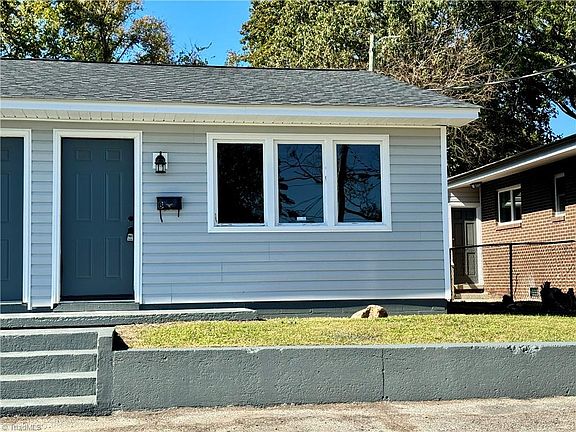 4th image of 507 Saunders Pl #A & B