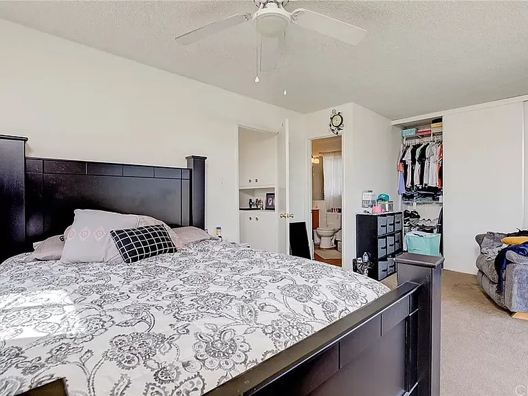 9403 Carron Dr — Photo 51