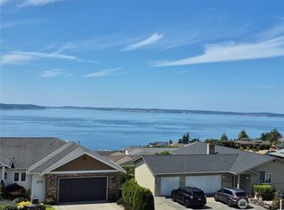 276 Grandview Ave, Camano Island, WA