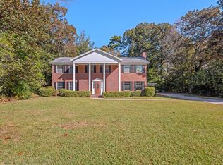 2518 Killarney Way, Tallahassee, FL 32309
