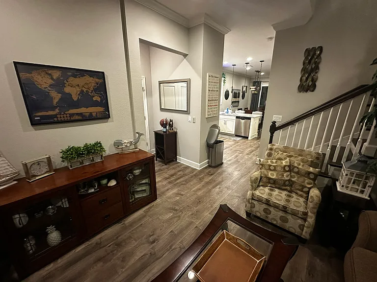 6072 Moorings Dr S — Photo 14