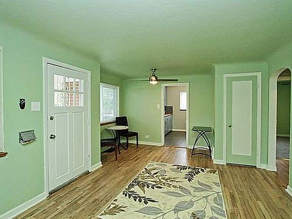 2nd image of 348 S Canosa Ct