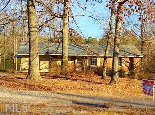 85 Taylor Rd, Covington, GA 30014