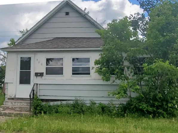 906 Irvine Ave NW, Bemidji, MN 56601