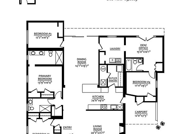 4th image of this home