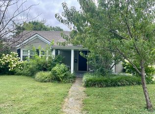 288 Glendale Ave, Lexington, KY 40511