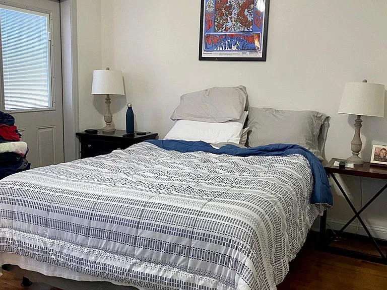 619 Bloomfield St #1 — Photo 45