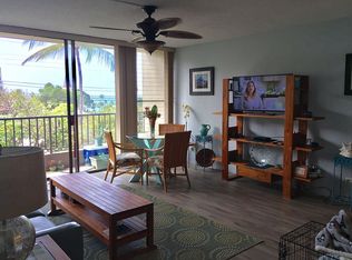 75-5681 208 Kuakini Hwy #208, Kailua Kona, HI 96740