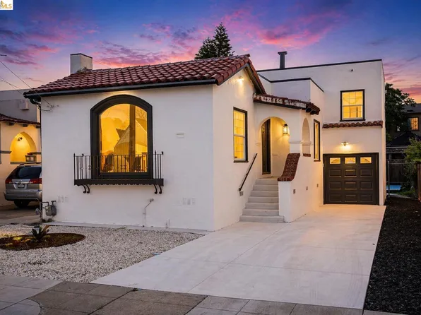 1576 76th Ave, Oakland, CA 94621