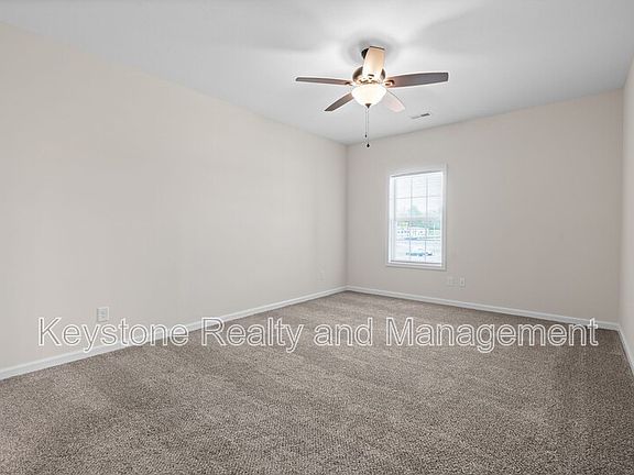5th image of 15 Millswood Dr #D-308