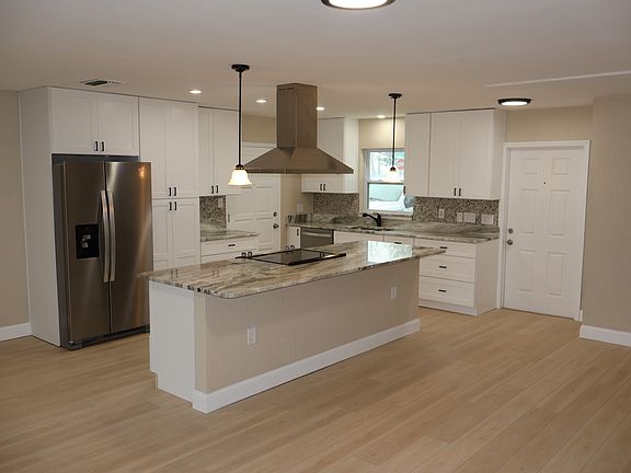 4th image of 4720 W Alline Ave