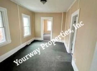 26 Galusha St, Rochester, NY 14605