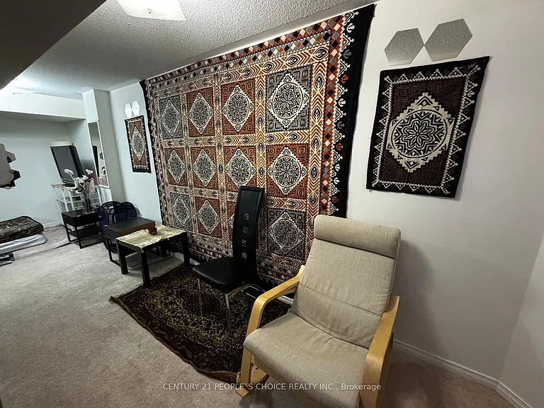 409 Aspendale Cres #BSMNT-ROOM — Photo 5