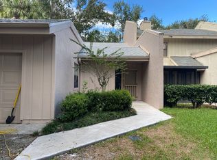 11416 Palmetto Blvd, Alachua, FL 32615