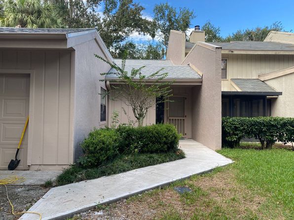 11416 Palmetto Blvd, Alachua, FL 32615