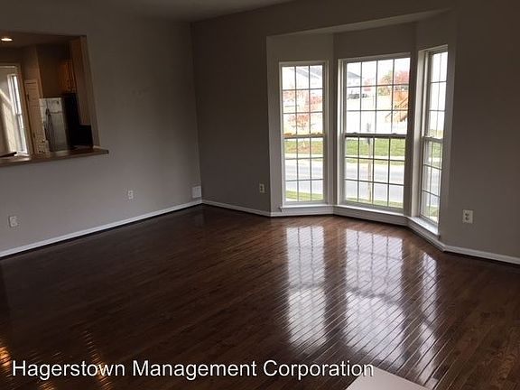 4th image of 12501 Atlanta Ct