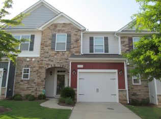 2432 Swans Rest Way, Raleigh, NC 27606