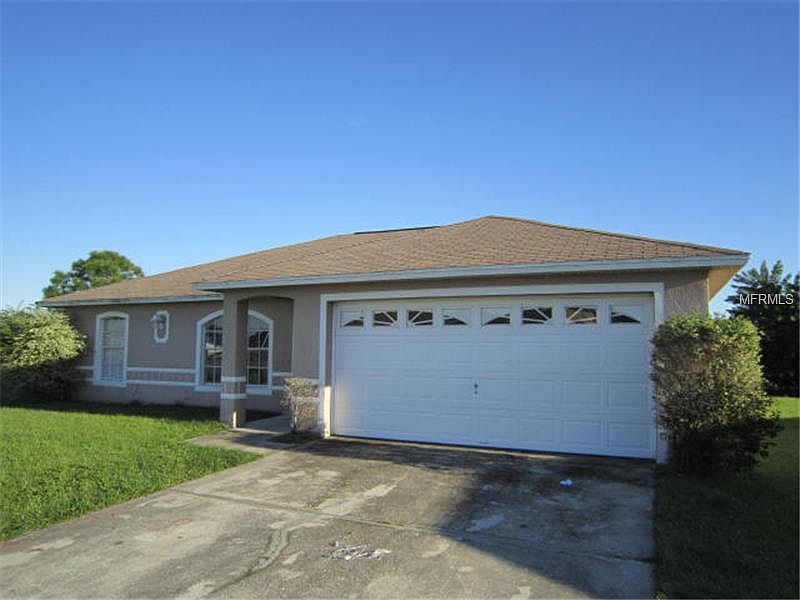 1st image of 137 Floral Ct