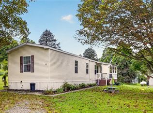 10 Colleen Dr, Willseyville, NY 13864
