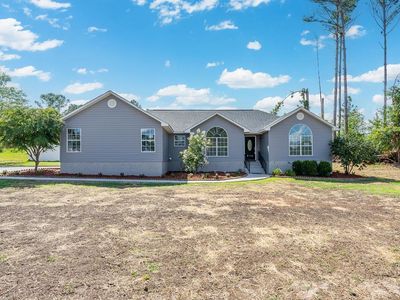 910 Baymeadows Dr W, Douglas, GA, 31535