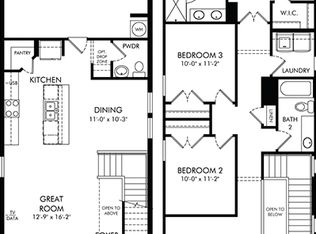 11977 Bracco St, Winter Garden, FL 34787