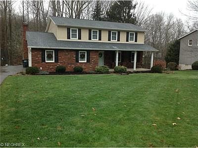 1st image of 8555 Scenicridge Ave NW