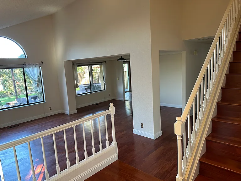 43663 Skye Rd — Photo 5