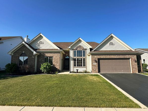 5557 Waters Bend Dr
