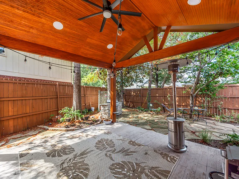 764 Whitman Pl — Photo 30