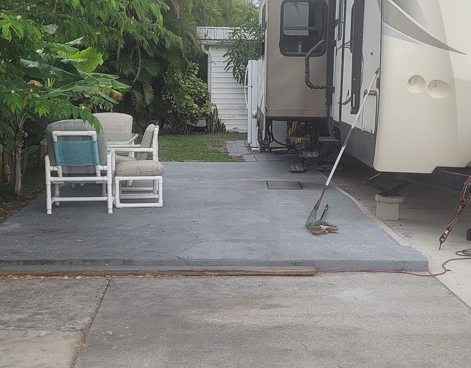 1st image of 6183 Deepwater Dr