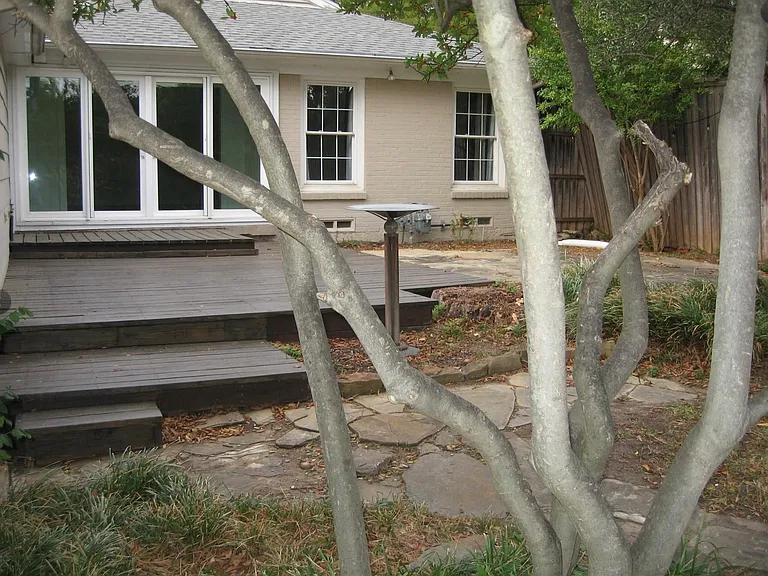 3754 Juniper Dr — Photo 13