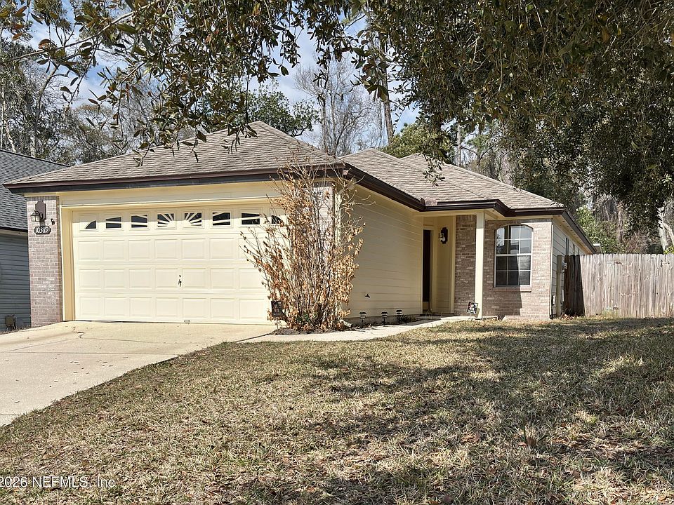 1st image of 10389 HOMARD Boulevard N