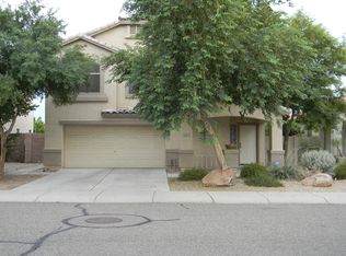 10923 W Roanoke Ave, Avondale, AZ 85392