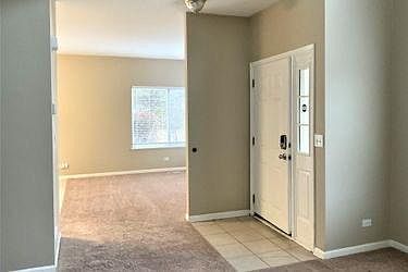 2nd image of 357 Abington Woods Dr