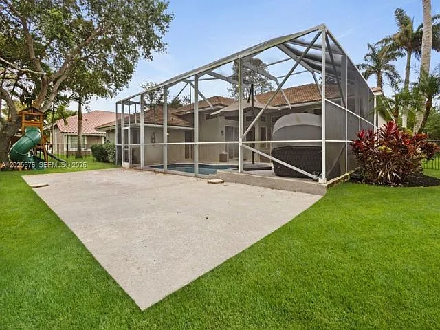 12123 NW 10th Mnr — Photo 7