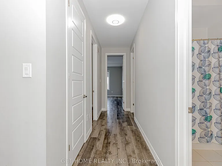 1338 Kovachik Blvd — Photo 27