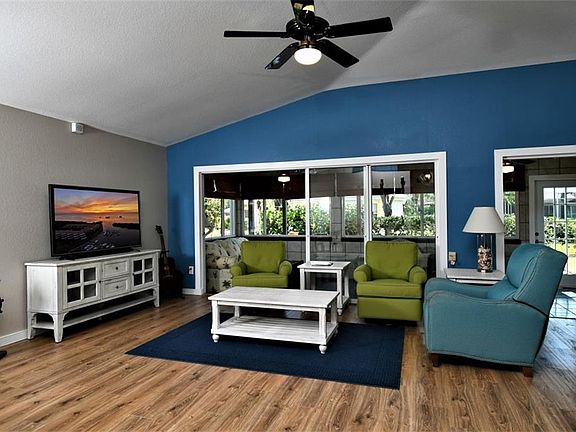 4th image of 1501 Islamorada Blvd