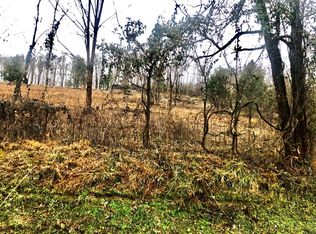 LOT 4 Mount Union Rd, Byrdstown, TN 38549