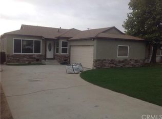 10157 Shadypoint Dr, Whittier, CA 90603
