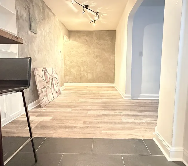 6389 Saunders St #2H — Photo 10