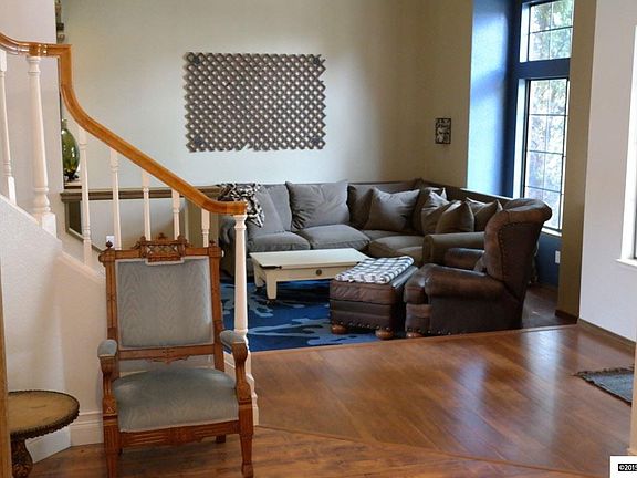 2nd image of 5396 Santa Lupe Ave