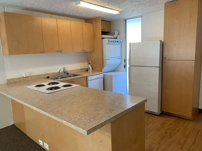 95-2039 Waikalani Pl #C303 — Photo 8